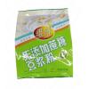 维维无添加蔗糖豆浆粉