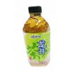 娃哈哈龙井茉莉花低糖茶饮料