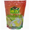 南方南瓜山药玉米糊
