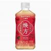 三得利焕方五红饮植物饮料