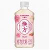 三得利焕方玫瑰黄芪饮植物饮料