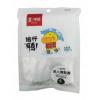 伟鸿一次性成人雨鞋套1212