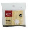 伟鸿竹牙签JJZ-020