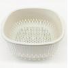 毛豆角中号沥水篮MDJ-152