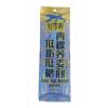 万家粮仓 轻零豹低脂低糖青稞荞麦面