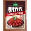 太太乐朝天香麻辣小龙虾调料