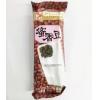 宏宝莱蜜香豆红豆雪糕
