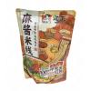 宛禾麻酱米线