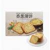 山姆伟龙香葱薄饼