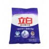 立白超洁薰衣香无磷型洗衣粉