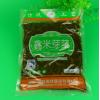 鑫米芽菜