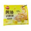 三全原味千丝手抓饼