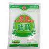 莲花99%富贵味精绿色装