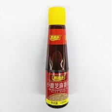 惠满多小磨芝麻香油