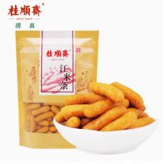 桂顺斋江米条木...