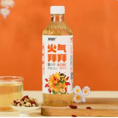 润浪火气拜拜枸...