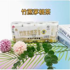 乐比乐竹蔗茅根...