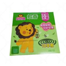 贝贝健无烟无香...