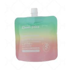 隆帕斯滋润护手霜（昨日浪漫）