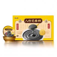 山姆八珍芝麻糊