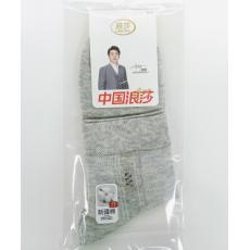 浪莎HX827...