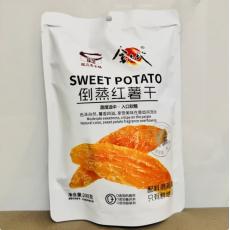 金土地带皮小香...