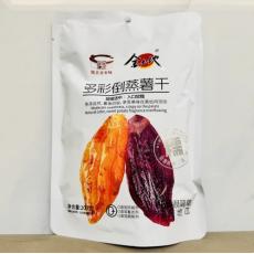 金土地多彩倒蒸...