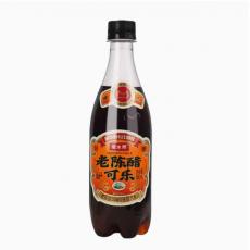 魔水师老陈醋可...