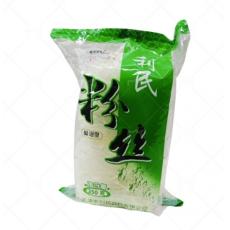 利民粉丝