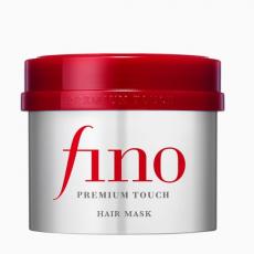 芬浓浓厚美容液...