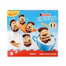 山姆健达趣脸小...