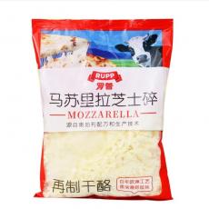 大成马苏里拉芝...