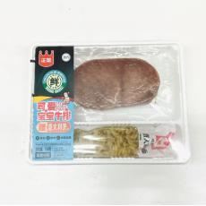 正是可爱宝宝排