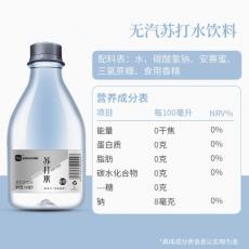 H-片断原味苏...