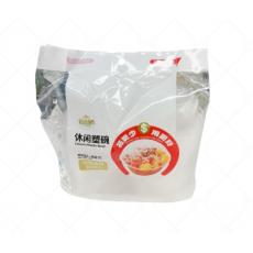 云娜2919休...