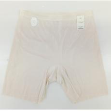 每奈女士内裤6...