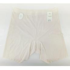 每奈女士内裤6...