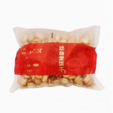 桂顺斋动物饼干