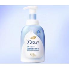 YT多芬高保湿...