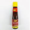 惠满多小磨芝麻香油