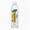 悦活长白山饮用天然矿泉水