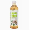 润浪火气拜拜金银花罗汉果植物饮料