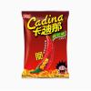 卡迪娜豌豆脆辣味