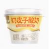 新希望奶皮子酸奶
