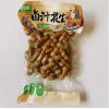 鹏珅卤汁花生五香味