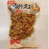 鹏珅卤汁花生香辣味