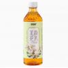 润朗茉莉花茶