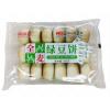 福润旺全麦绿豆饼