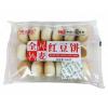福润旺全麦红豆饼