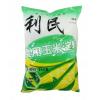 利民食用玉米淀粉